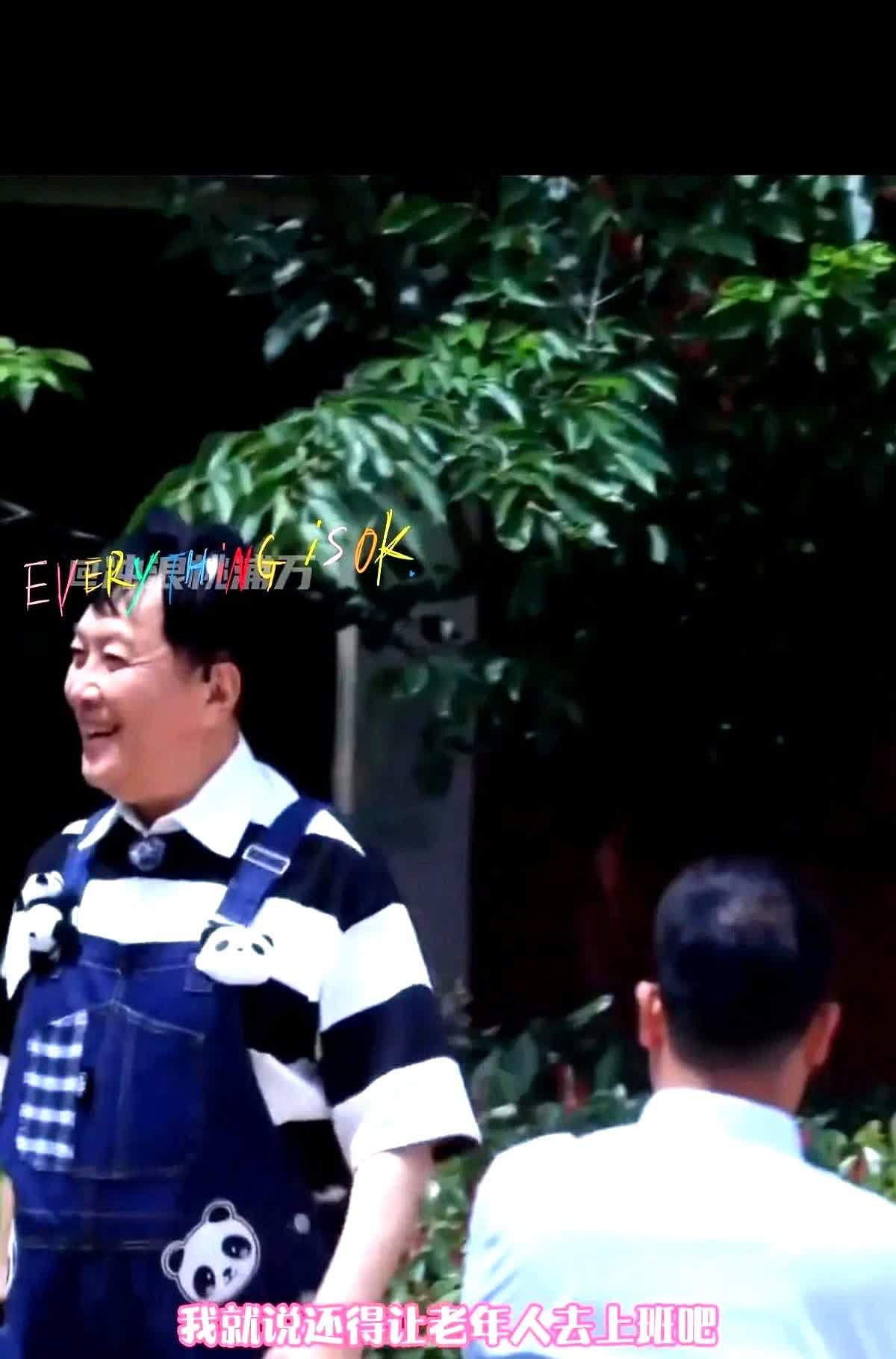 72岁的唐国强老师以后可能不会再演戏了，
原因很简单，
不是因为他演戏不好，