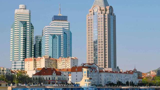 山东验货公司，青岛、烟台、潍坊、威海验货