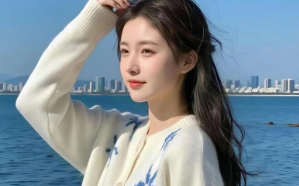 未婚妻取我心头血救竹马，我死后她却悔疯了