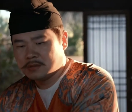 郑平安你还是可怜自己吧[泪奔]
还有心思可怜阿弥塔
说何有光的脏活累活都让她干了