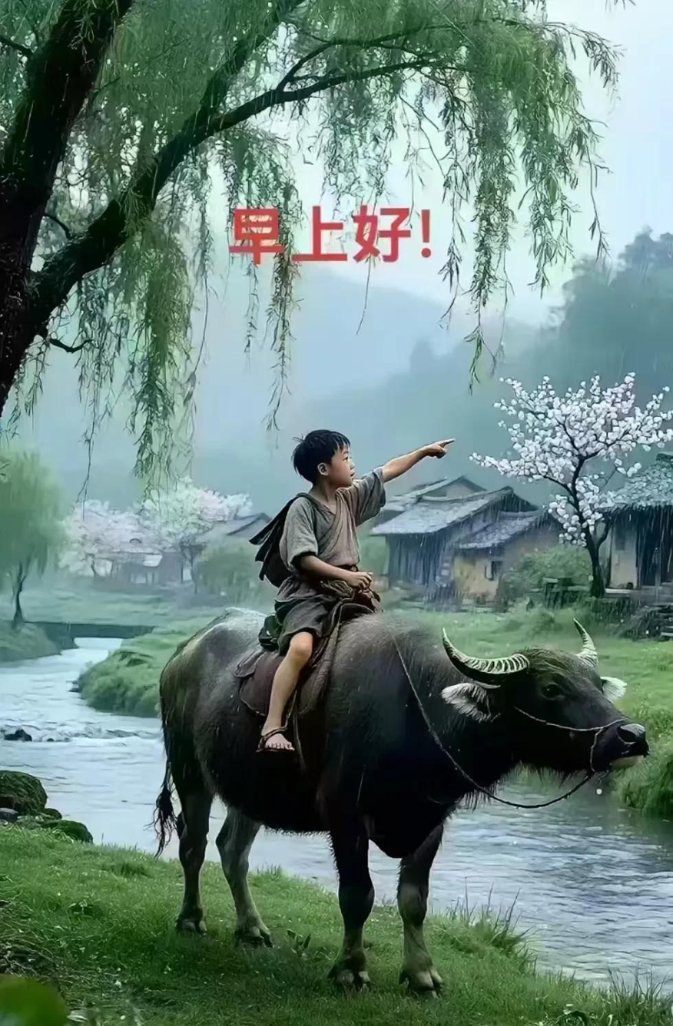 #上联：龙腾四海千家乐；诚邀下联#蝶戏百花春意浓。