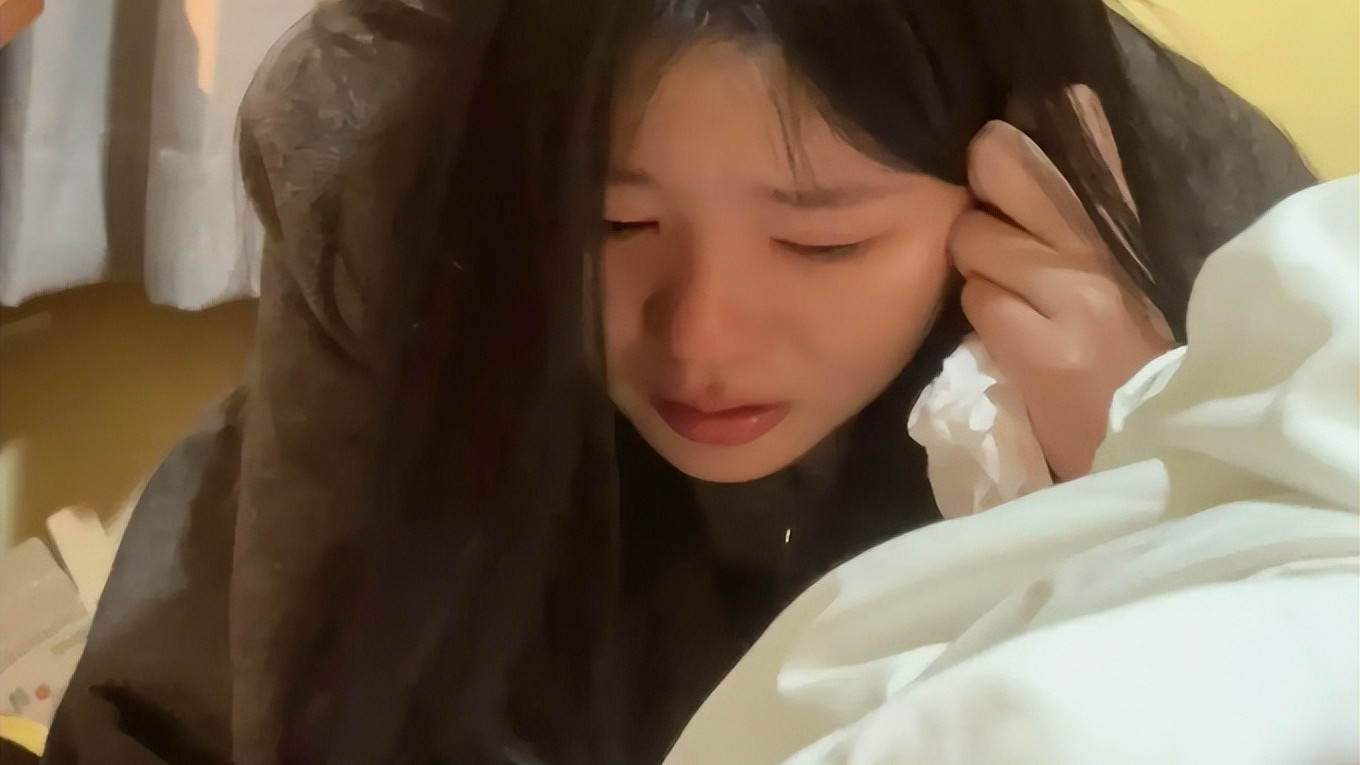 “刚考完研就知道成绩了”，考生带机械表进考场，被确认舞弊后崩溃了