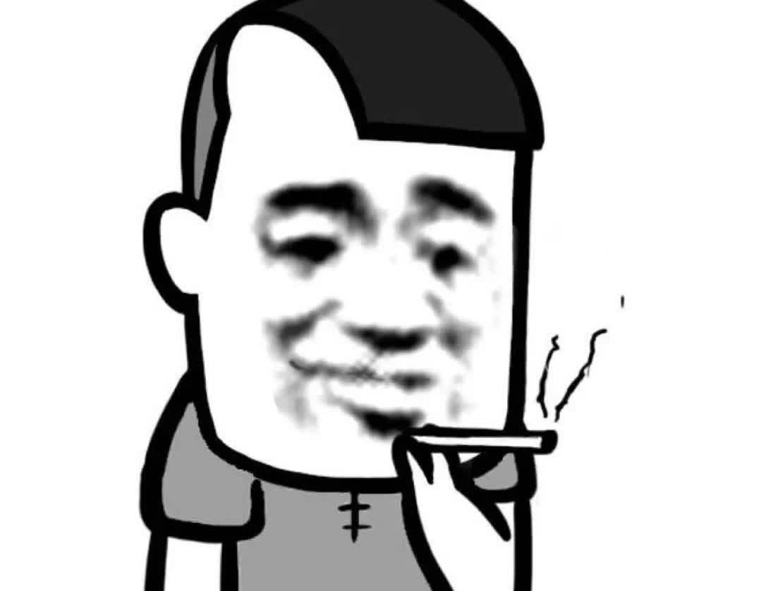 有一种人，上了麻将桌就乱了方寸。
这种人，在不打麻将的时候说得头头是道，仿佛自