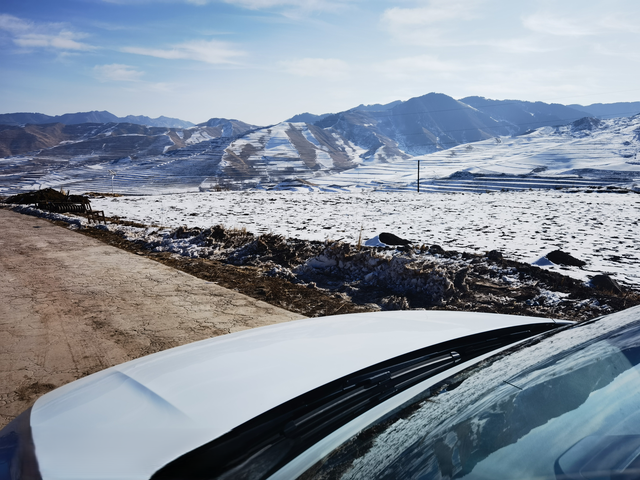 提车五个月的用车分享
外观:个人感觉挺好看的，真的就是小号星瑞。家里人和亲戚朋友