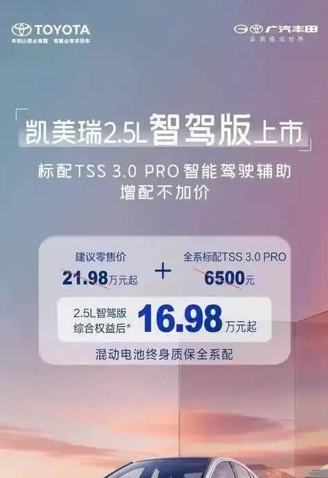 美国真是骑虎难下，肯定后悔了。万万没想到，中国的态度是他们想不到的，反制措施来得