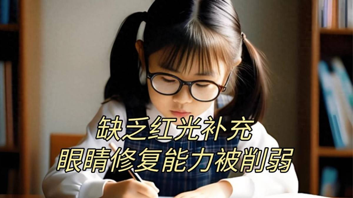 护眼台灯哪种好用又实惠？高性价比代表款一次推荐，结果有点意外