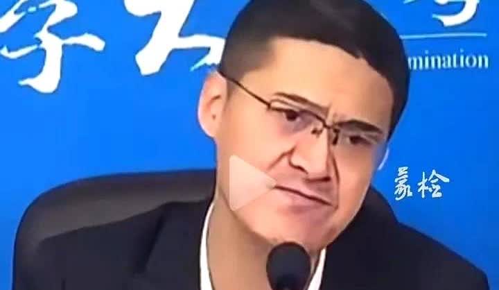 婚内强奸被判刑的案例越来越多了，法律早就划清了红线！

2023年有起案子，