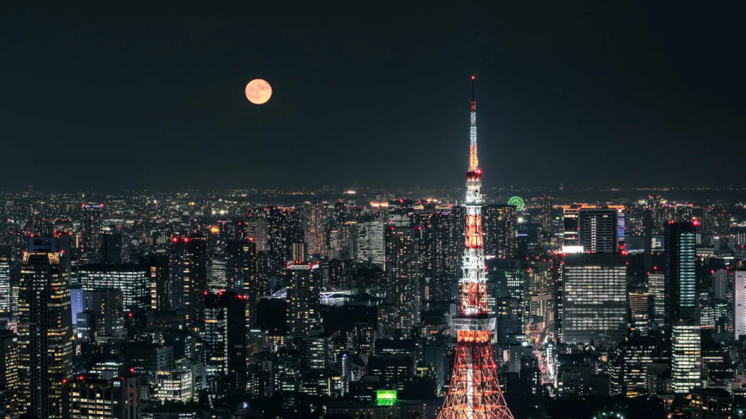 日本经济被美国打压的经验教训，值得我们借鉴与警惕