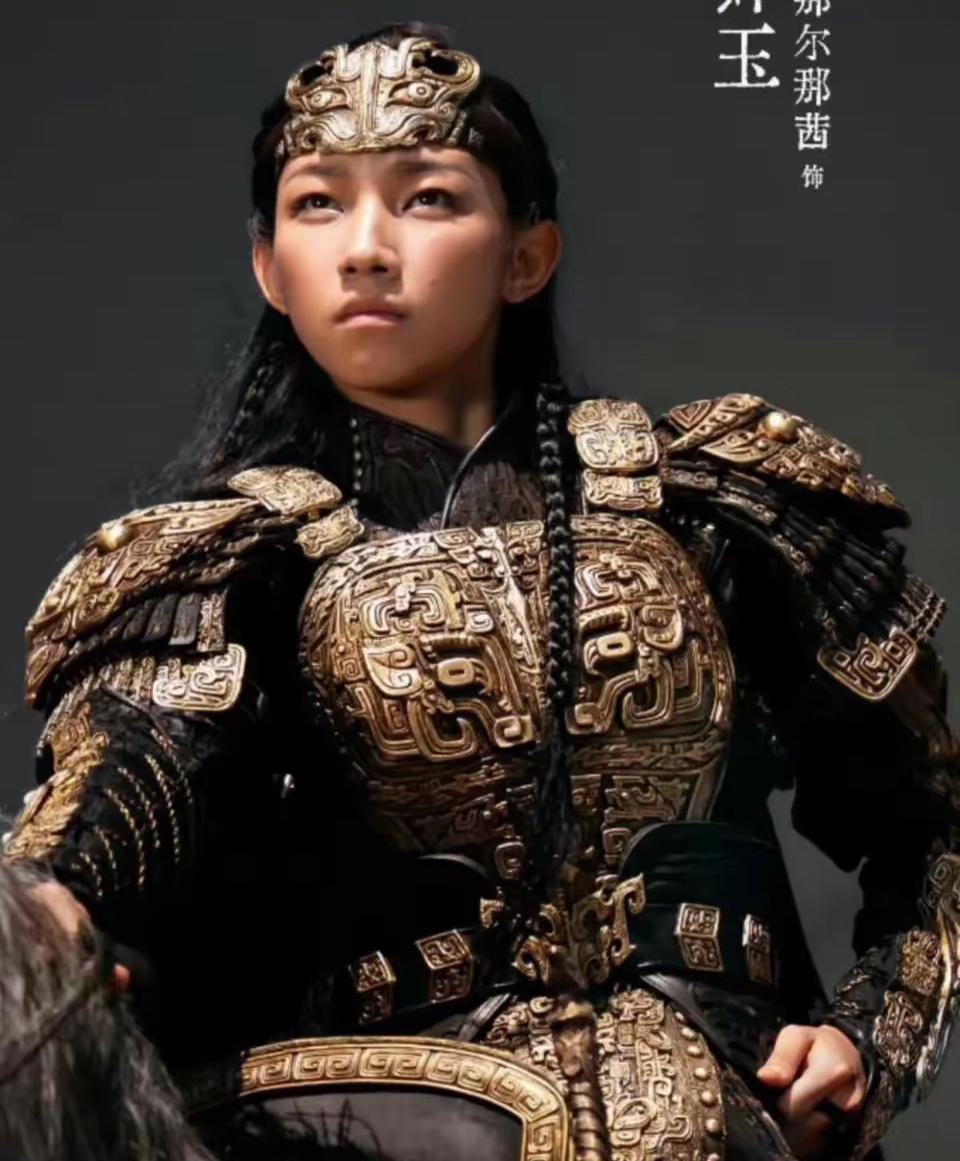 那尔那茜的事情说的口干舌燥的，
可是有什么用呢，
事情已经持续了这么久了，没有一