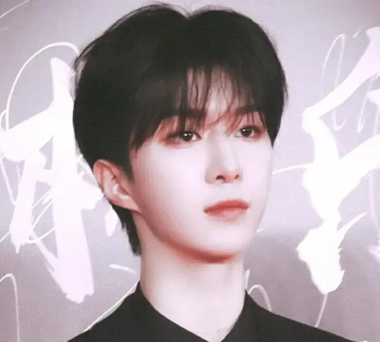 范丞丞税法课：内娱照妖镜照出多少