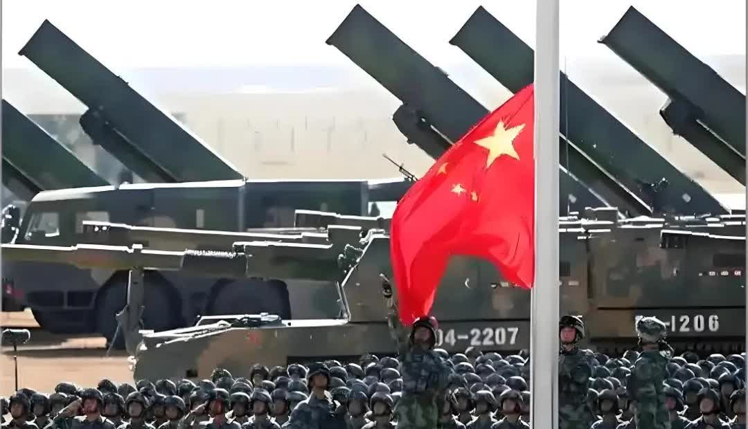 九三阅兵在即
日本政府居然敢呼吁欧洲
及亚洲各国不要参加九三阅兵
日本此举