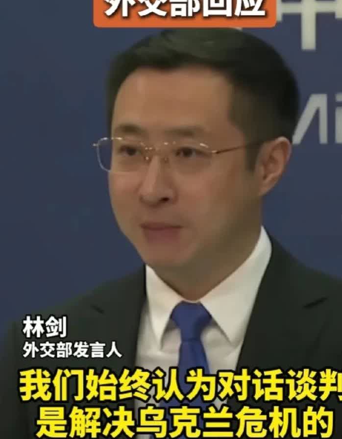 国家征收500%关税的威胁，我真是倒吸一口冷气，随之而来的是强烈的反感和深深的忧