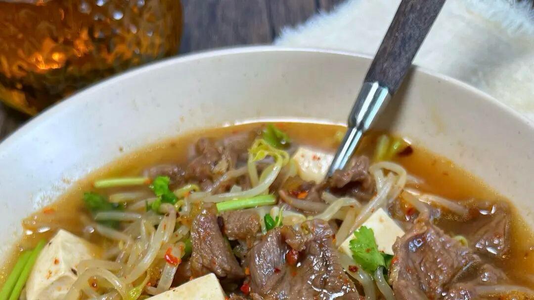 孕妈妈宝宝也可以吃的家常菜