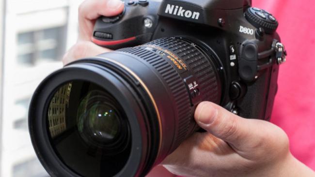 领夹麦克风好用吗？十大音质最好的领夹麦权威榜单实测认证！