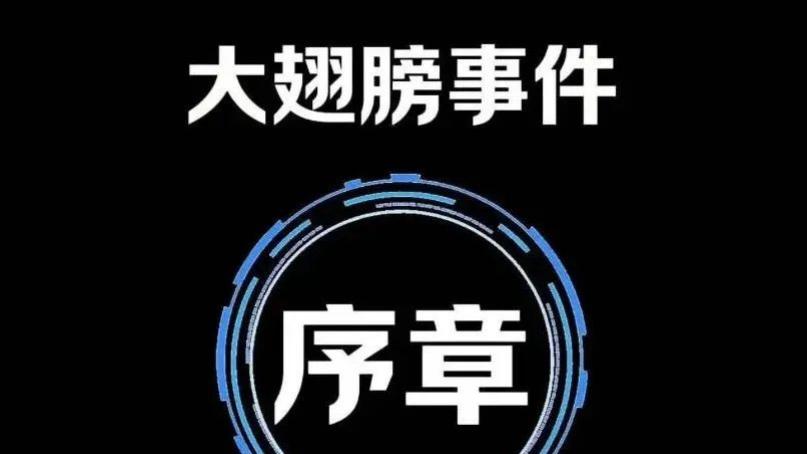 独家｜前员工卧底调查黑灰产反遭绞杀：某音高管已读不回背后的全网封口内幕（序章）