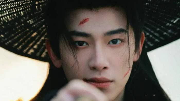 2025国产剧《贵女/雁回时》全集高清免费在线观看_国剧《贵女》高清完整版在线观看《贵女/雁回时》 