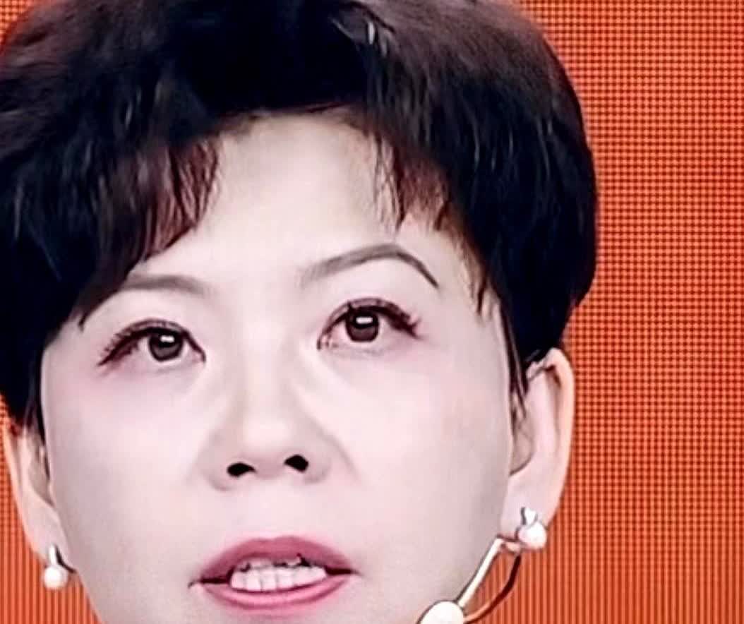 陈俊崧不是黑马，是国乒悄悄埋下的棋子。
107名打到79名，一周双杀日本一哥，