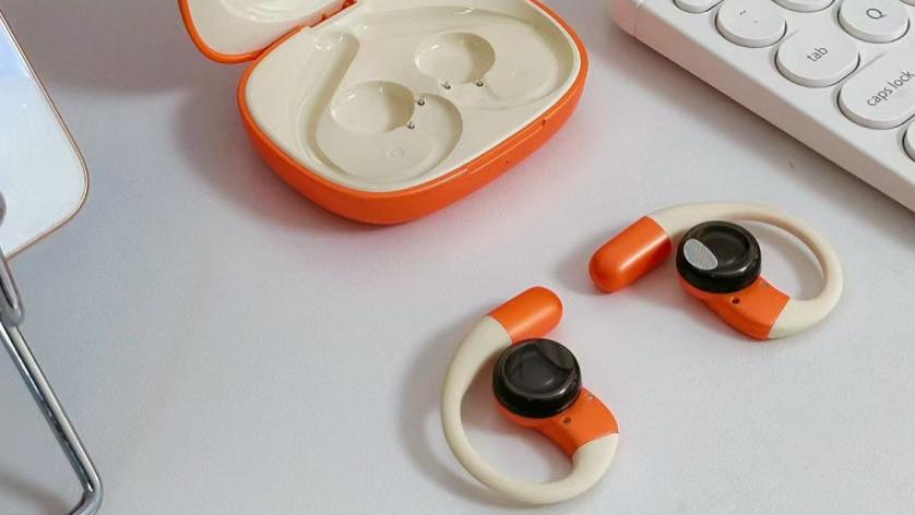 从几百到几千，开放式耳机到底该怎么选？