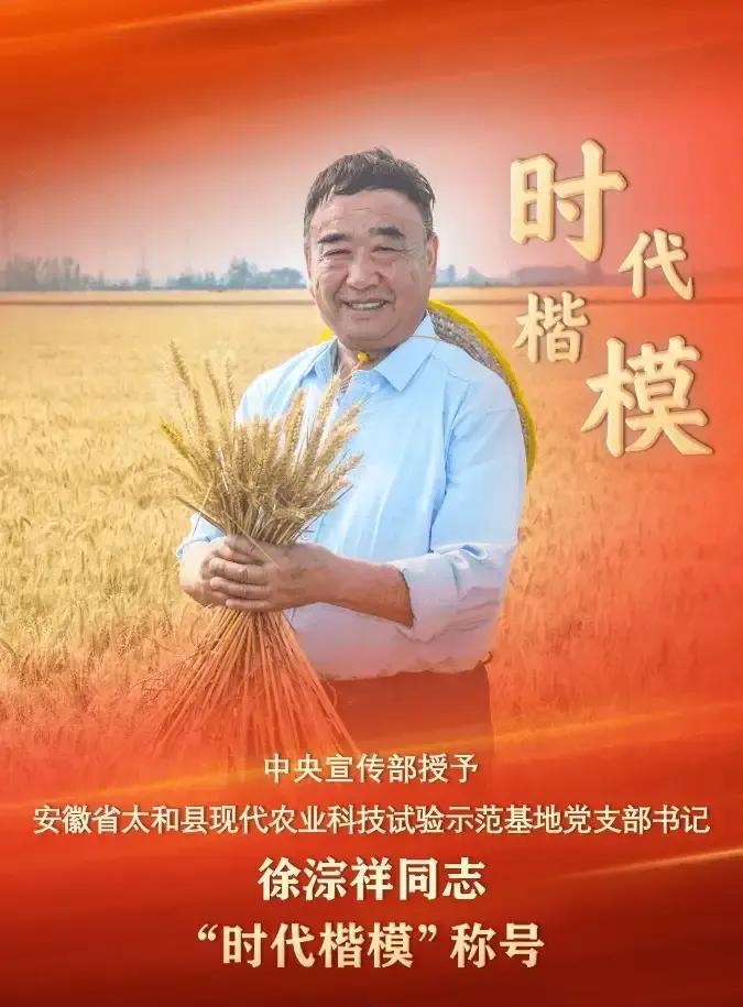 中国移动今天向全国用户发的这条短信有点意思，既与业务无关，又没见过以这种短信形式