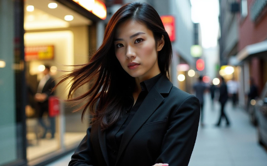 和妹妹为竹马争了两世，却发现我们都不是他想娶的人