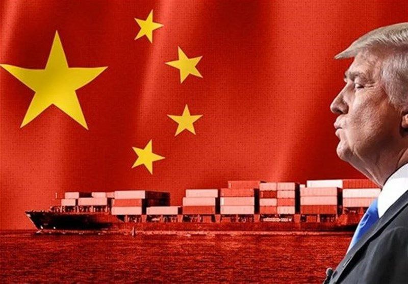 庞伟徳赴任两月，终递国书：他要在中国“实践特朗普的外交政策”
经过整整两个月的等