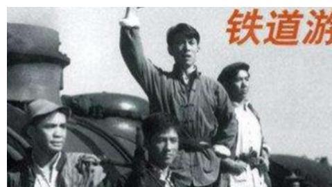 演员刘仁松：与小20岁的妻子丁克不要小孩，74岁称喜欢小孩了？