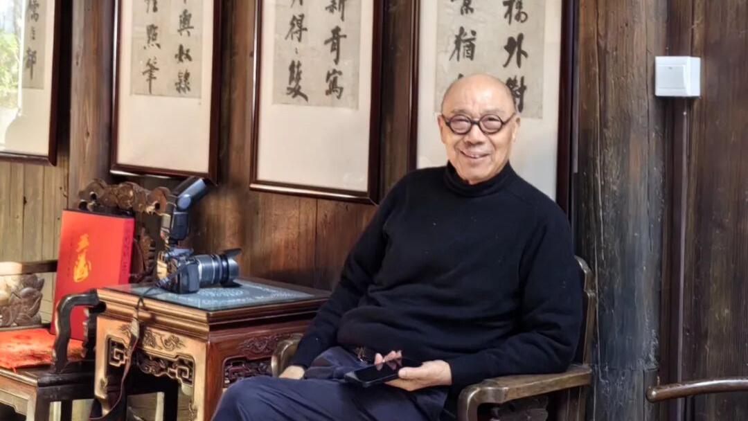 王  涛《艺术之光》2026中国当代书画名家迎春展