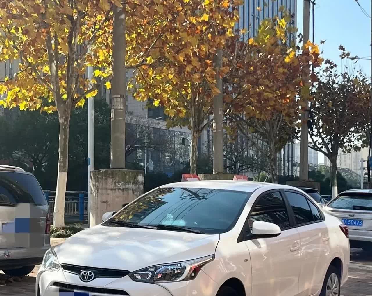 国产的比亚迪懵圈啦，美系的特斯拉惊呆了，就是日系的马自达也目瞪口呆啊，更不用说德