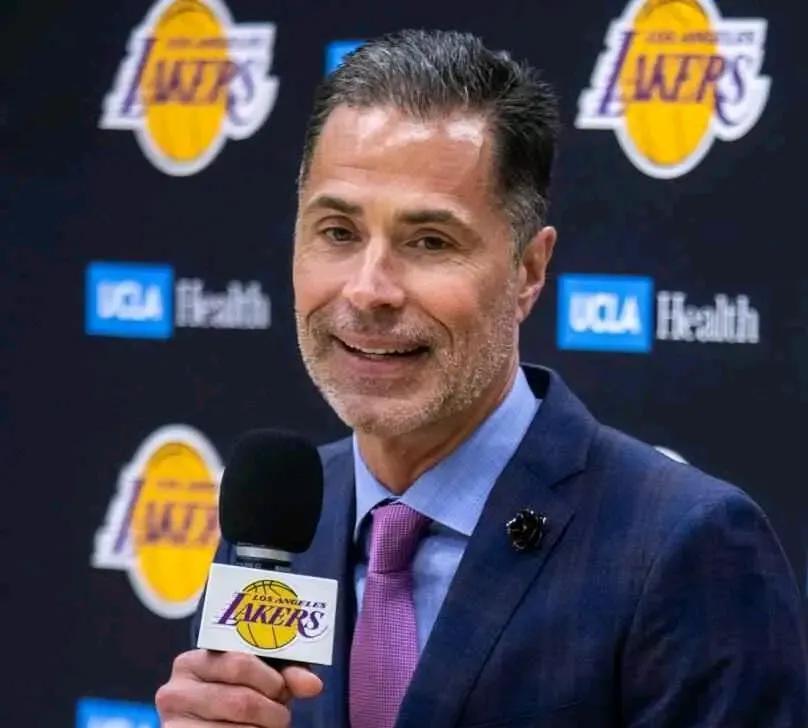 #NBA# 6月27日NBA早报与热点新闻！
国王正在计划签下拉塞尔-威斯布鲁克