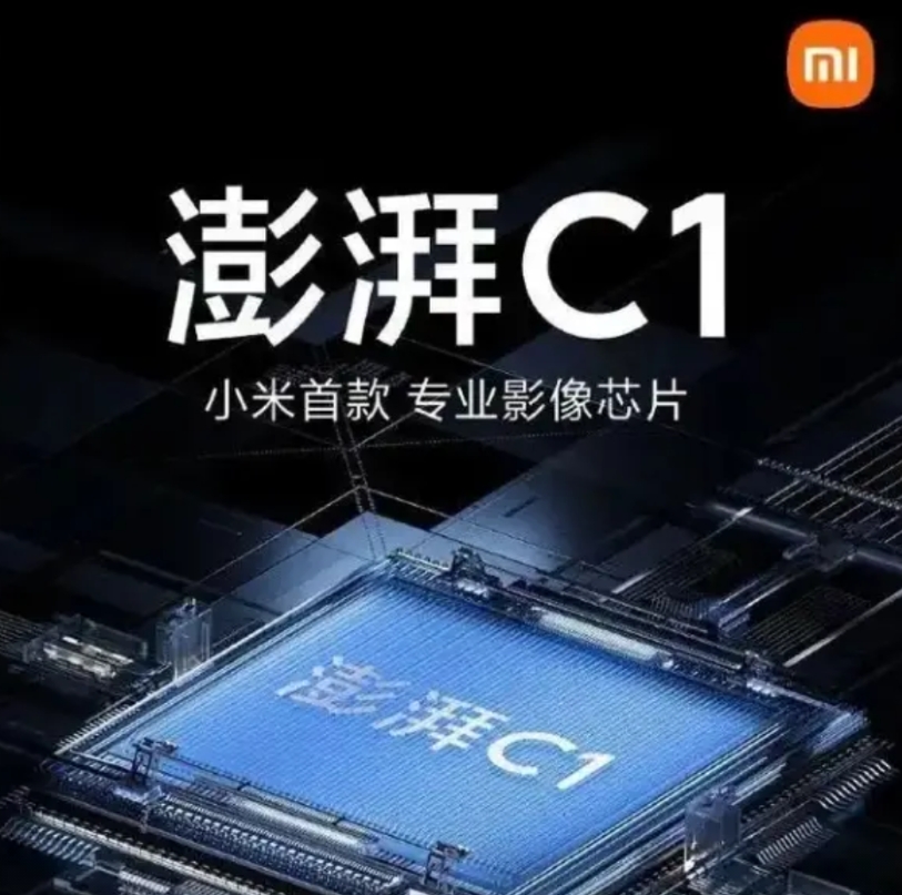 就凭小米再次自研处理器，我对雷军是真佩服。对比两年前OPPO的操作，我就明白OP