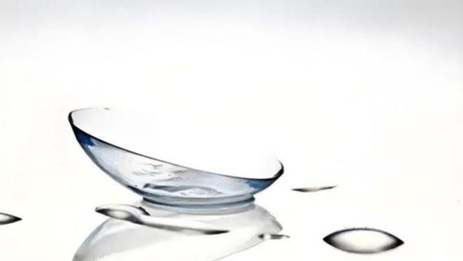 暑期将至，请查收这份“暑假护眼作业”！（家长版）