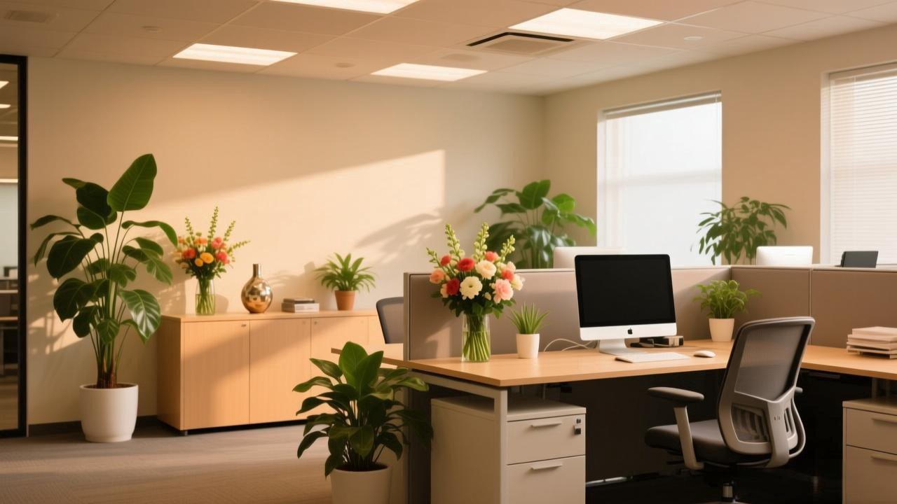 全球动态IP代理怎么选？2025神龙海外动态IP资源评测与配置教程