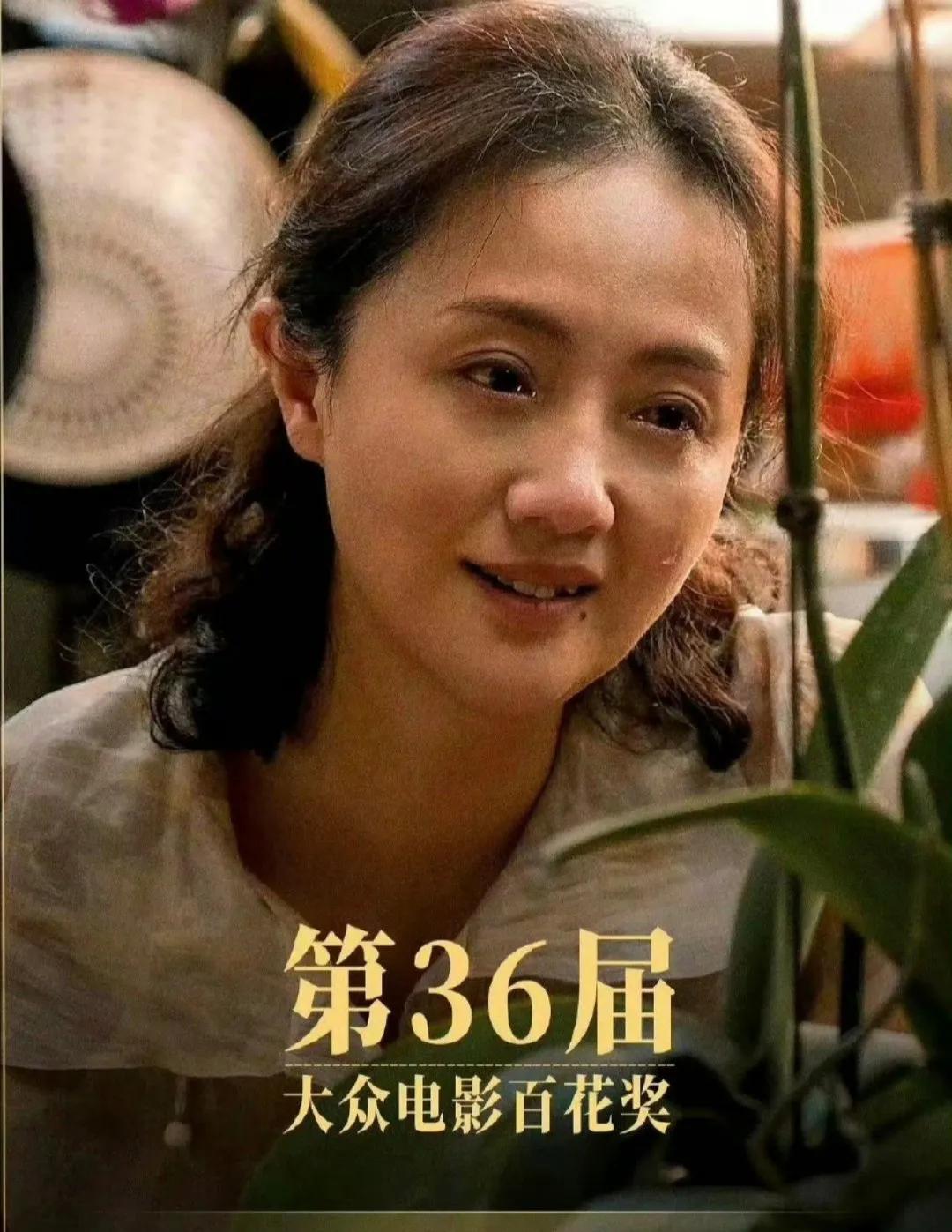 黄晓明称朱媛媛在剧组都没有说过患癌，敬业精神令人动容
5月21日，一则噩耗震惊演