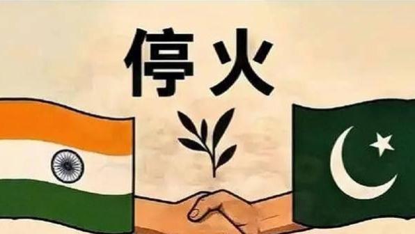 印巴冲突后，相比于印度人赖账，更令法国人担心的事发生了