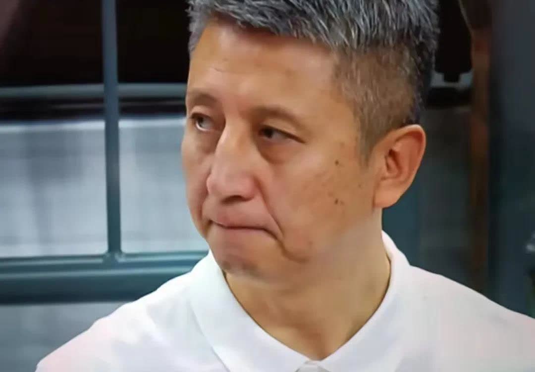 郭仕强出其不意，雷蒙，徐杰很有可能压哨入选亚洲杯名单。

其实，亚洲杯名单后