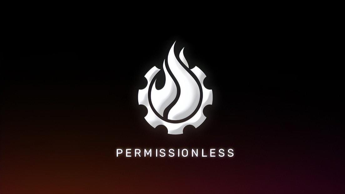 Gearbox推出Permissionless功能, 为机构提供灵活链上借贷解决方案