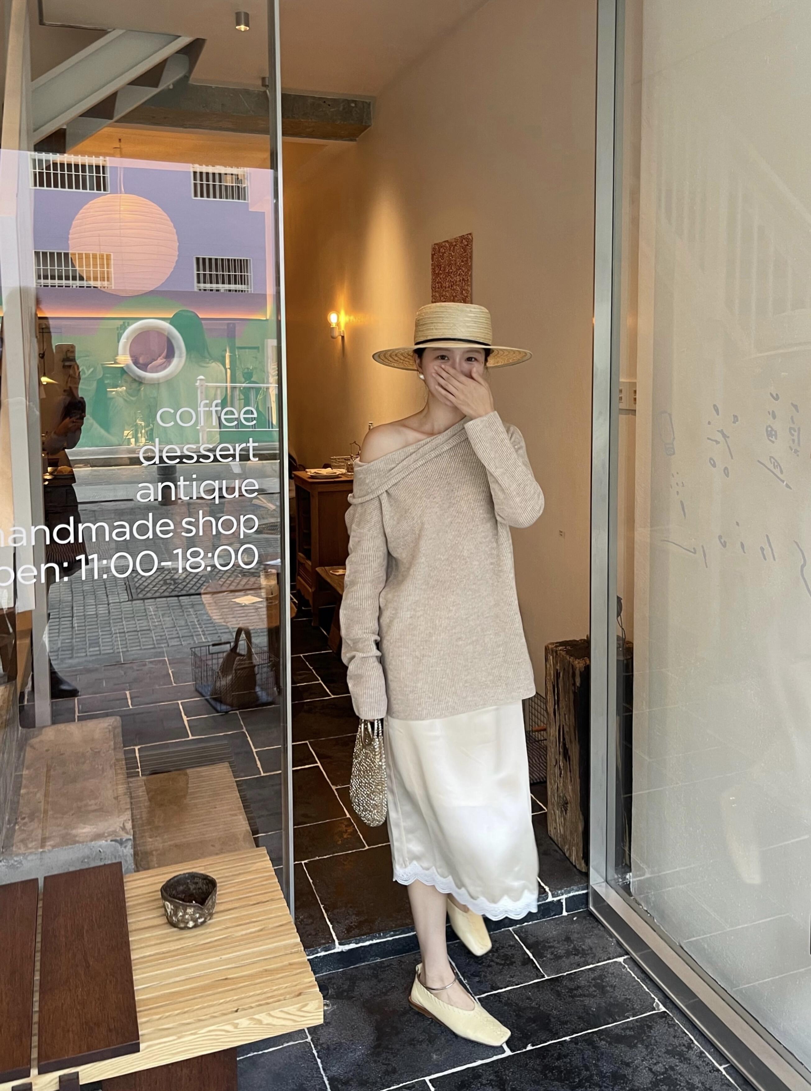 一年四季离不开的