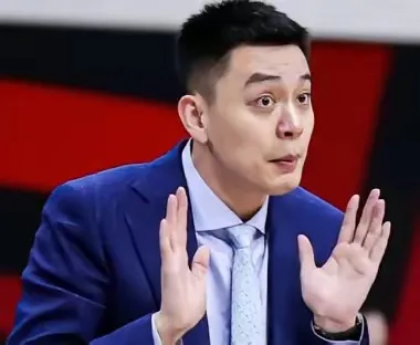 辽宁男篮最希望遇到的三支球队及其原因：

辽宁男篮最希望遇上的三支弱队：

  