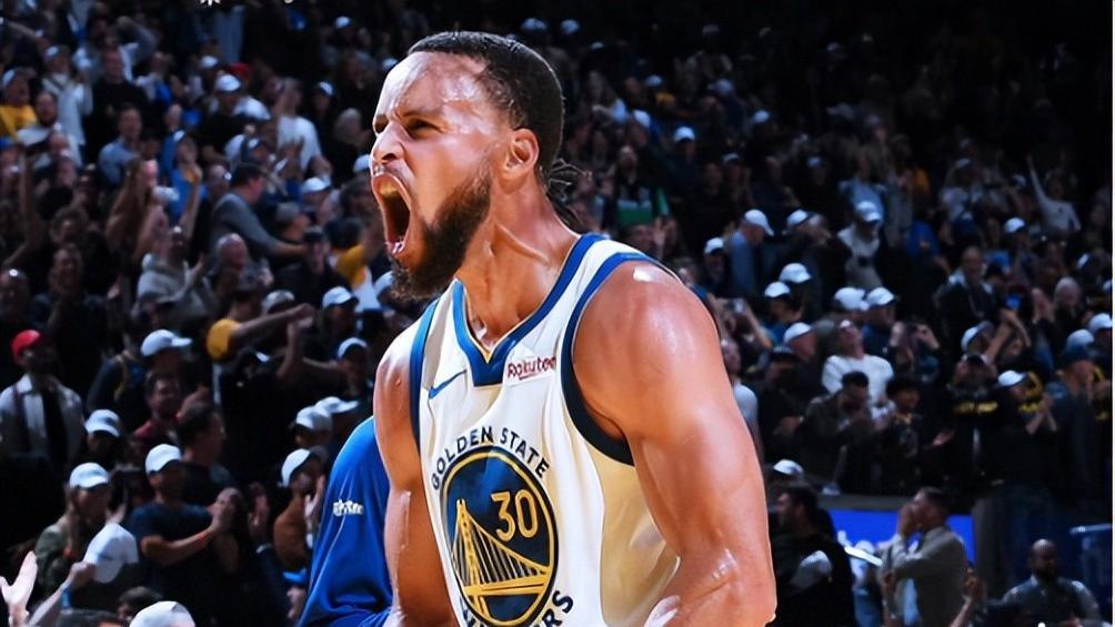 勇士137: 131掘金，库里42分，赛后诞生三大不可思议和一个不争事实