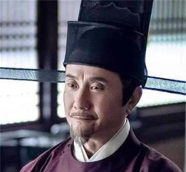 997年，宋太宗驾崩。太监王继恩密谋篡位，宰相吕端迅速反制。



公元997年