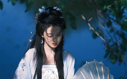 我是个宅斗满级高手，公公的白月光回来了，婆婆被折磨的人形消瘦，于是我上场了
