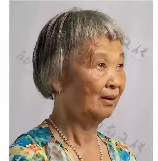 大家怎么看老人养老这件事呢？