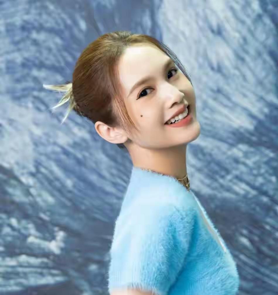 杨丞琳术后报平安#哥手杨丞琳# #手术祈福# #手术后感言# #术后平安# 
此
