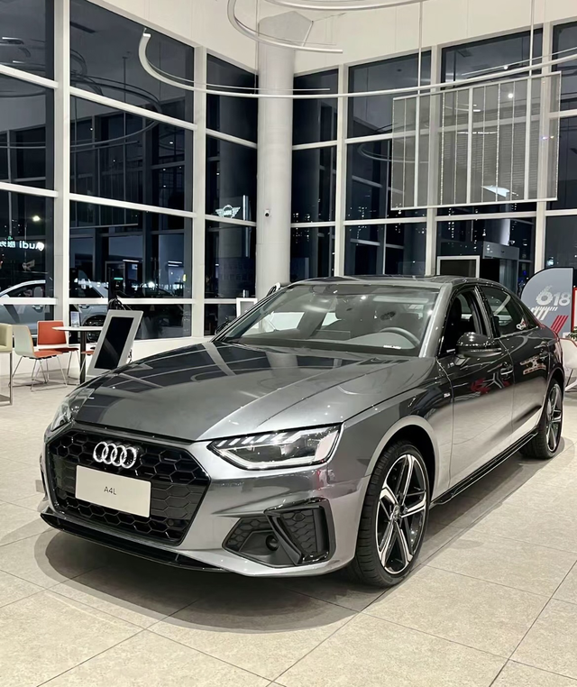 新手有必要送车去保养吗
晚上和朋友讨论到车的保养问题，车子有没有必要送去4儿子店