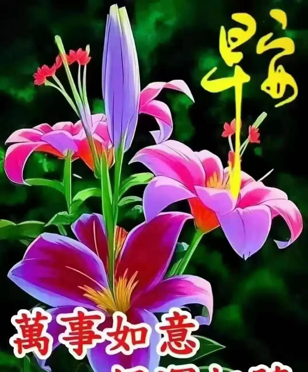 #上联:观时光荏苒，下联#惜年华似箭。