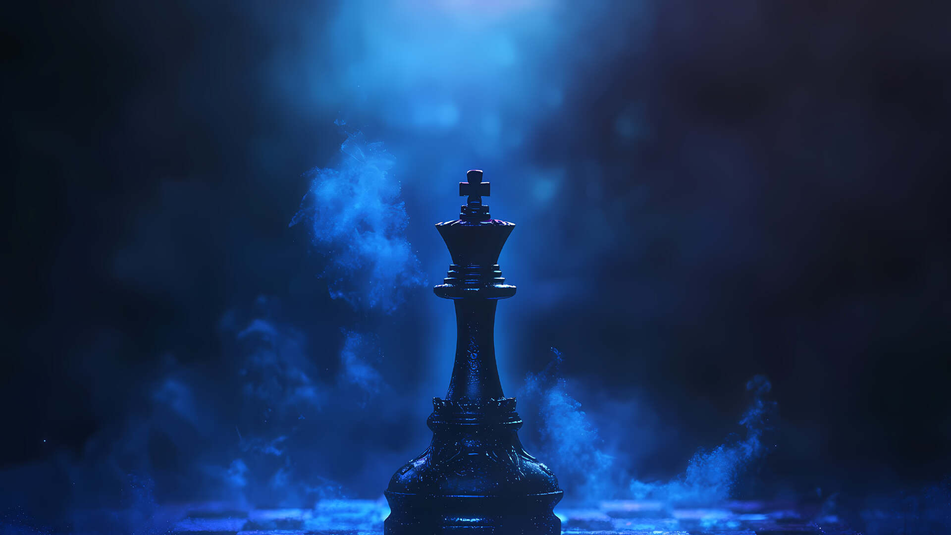 最大受益A股公司，摩尔线程背后的AI大玩家