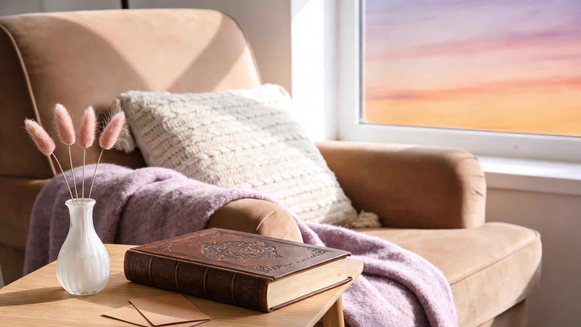 书籍排版设计的相关术语（二）