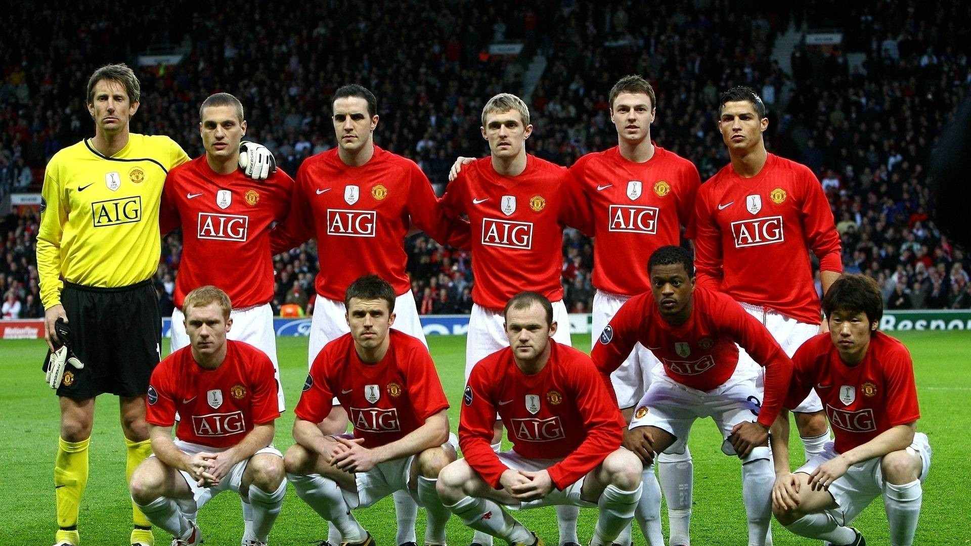 今日热刺vs曼联赛事分析