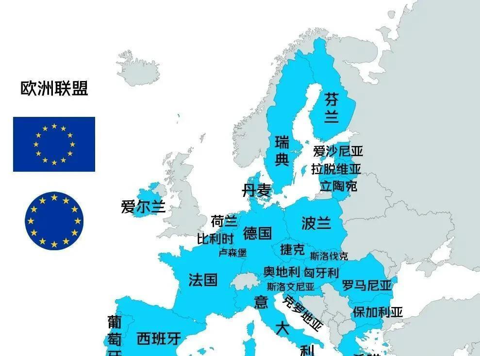 一个是历史问题，一个是现实问题。历史问题，就是乌克兰西部的五个州，历史上属于波兰