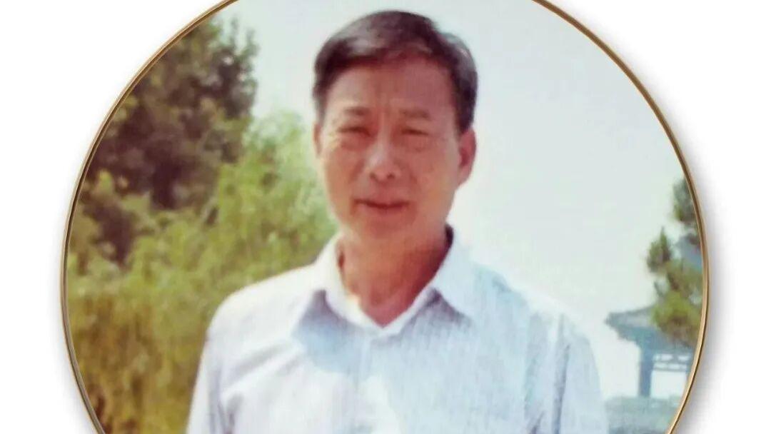 国粹名家贺马年，一笔一墨纳万福——李顺义